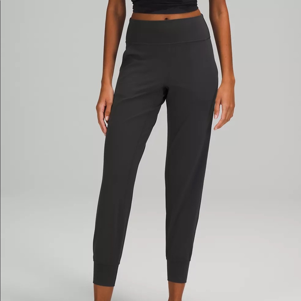 Lululemon Align High-Rise Jogger